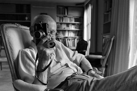 buy henri cartier bresson|henri cartier bresson famous photos.